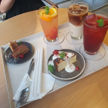르망로스터스