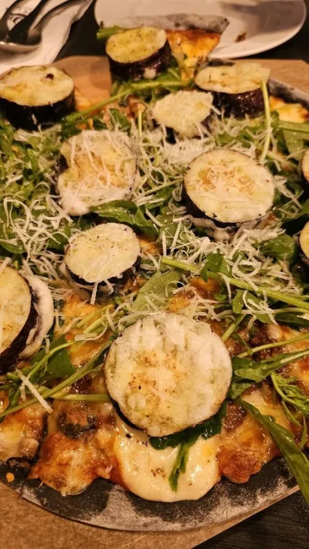 Padella