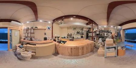 Brewman Tokyo