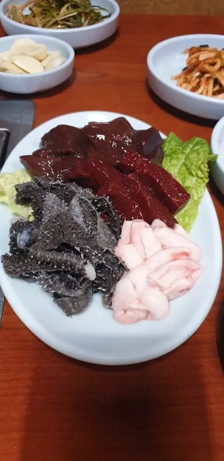 생생고기마을