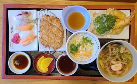 Kisoya
