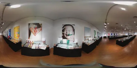 Dongduk Art Gallery