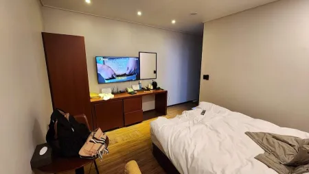 둔산