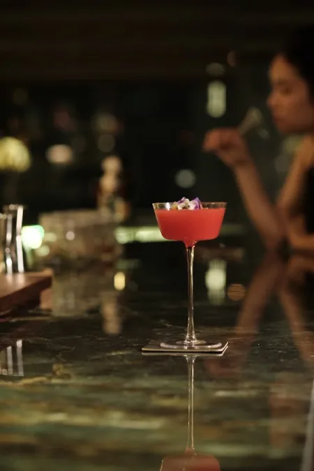Du Bar
