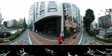 BUNDOZA CAFE & BAR