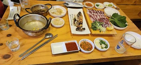 Somunnan Gani Hoetjip