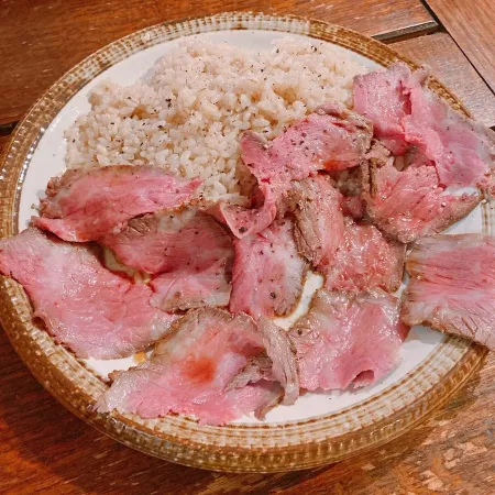 Uran