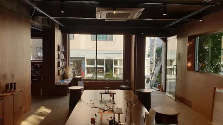 뷰클런즈