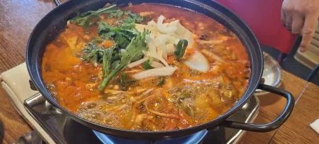 느그집