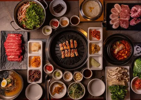 거북이동네 부산명지점