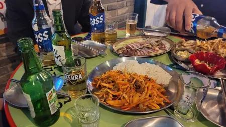 인계주민