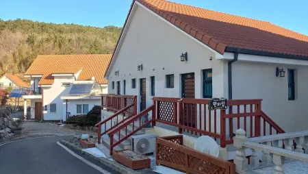 Bintz Pension