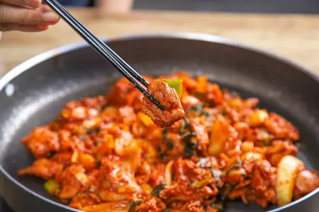 가미닭갈비913