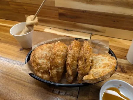 Mugunghwa Eomuk