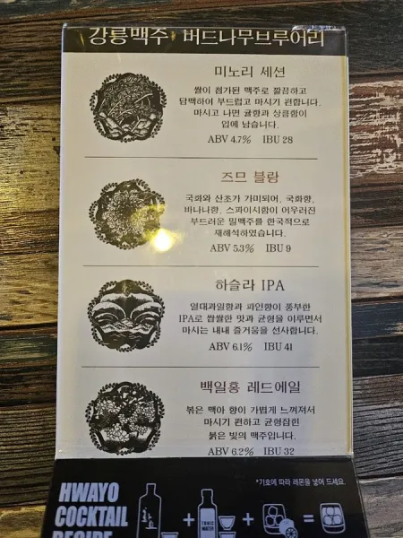 씨즐