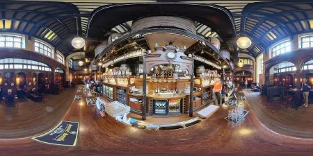 Cittie of Yorke