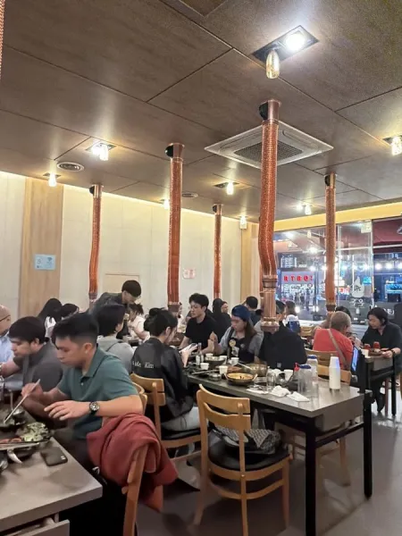 온돈