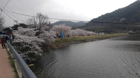 한수제