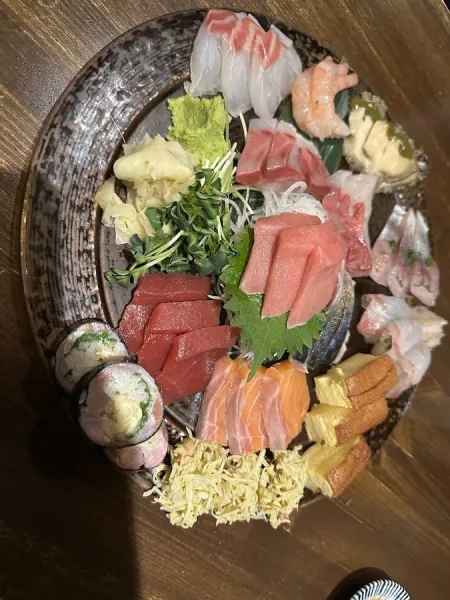 오리진