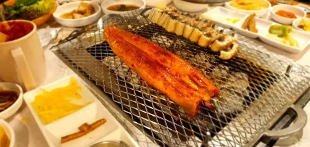 만석꾼