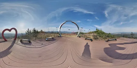 Gujeolsong Observatory