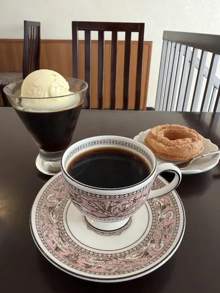 Zehn Coffee