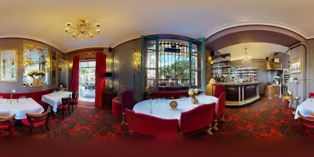 Chez Julien