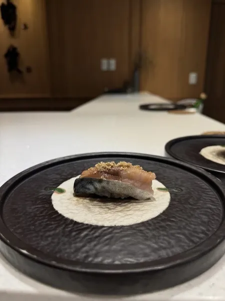 유화