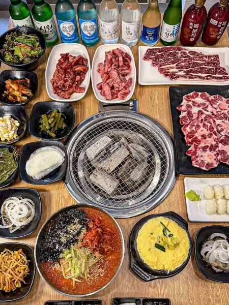 육정