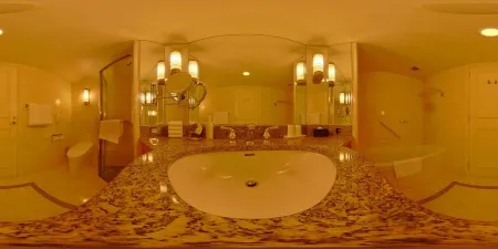Nagoya Marriott Associa Hotel