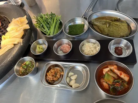 돗간