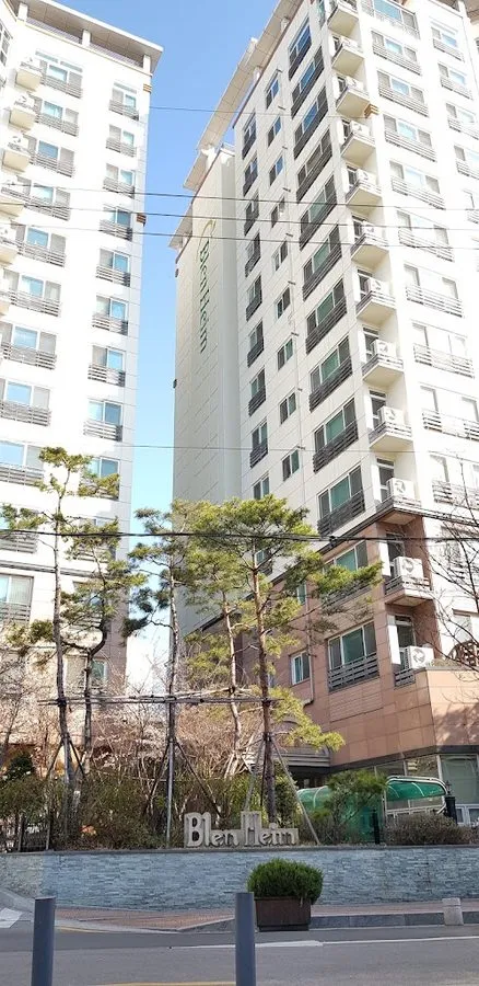 폐업