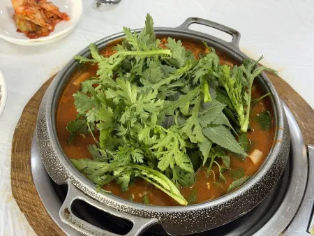 왕손곱창