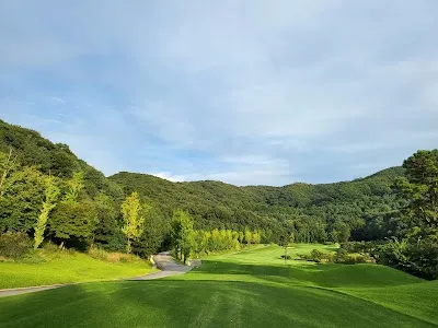 Lakeside Country Club