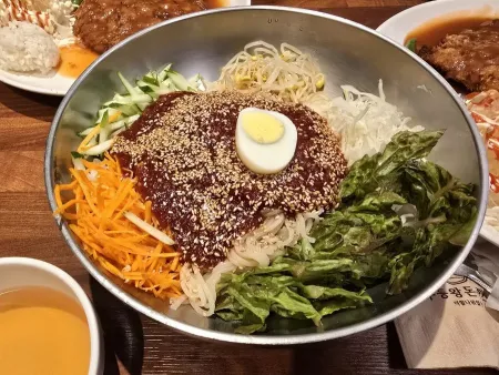 무등왕돈까스