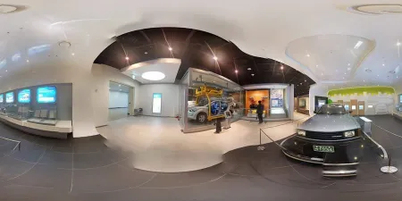 Ulsan Museum