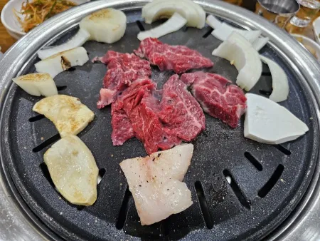양산박