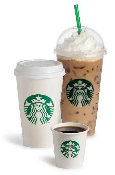Starbucks Coffee - Marunouchi Mitsubishi Building