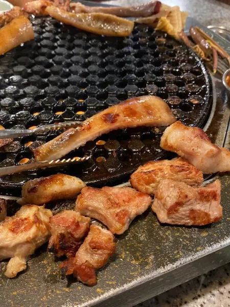 제줏간