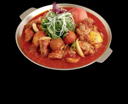 Appendix