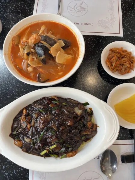 Ryungcheong
