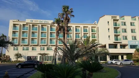 Login Resort