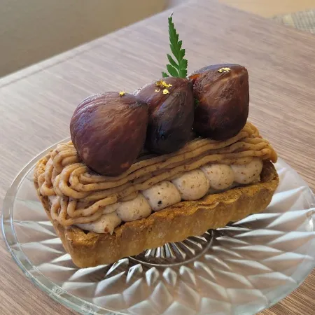 아워모먼트