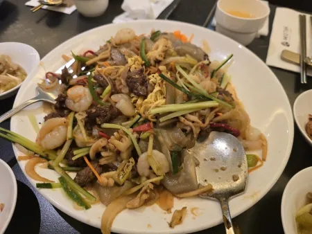 Mutan