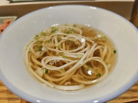 Sushi Ki