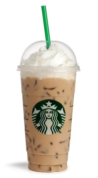 Starbucks Coffee - atré Akihabara 1