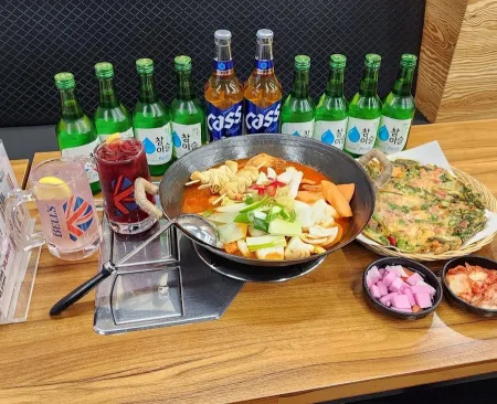 Gyemi