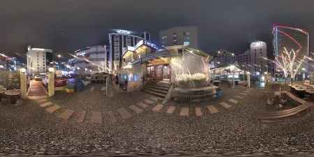 오반장