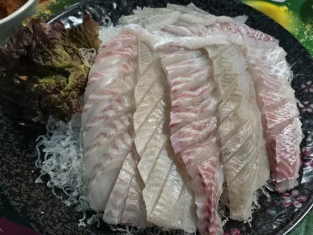 Daegwang Eo Hoejip