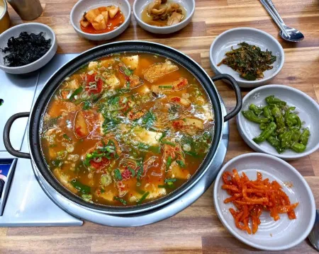 고모네콩탕